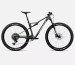 VTT tout-suspendu Orbea Oiz M21 2026