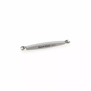 Clé à rayon double de 5.5 & 6.0 Park Tool