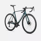 Orbea Orca M30i 2026
