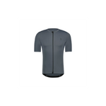 BBB Maillot Ete Jersey Essence Gris