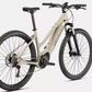 SPECIALIZED TERO 3.0 ST NB WHTMTN/GUN