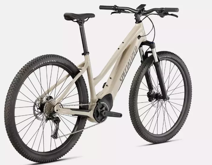 SPECIALIZED TERO 3.0 ST NB WHTMTN/GUN