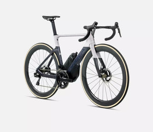 Orbea Orca Aero M35i LTD Power 2026