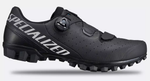Chaussures SPECIALIZED RECON 2.0 MTB Noires