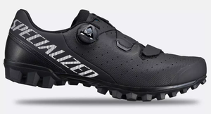 Chaussures SPECIALIZED RECON 2.0 MTB Noires