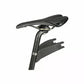 Prolongateur tube de selle KLICKFIX