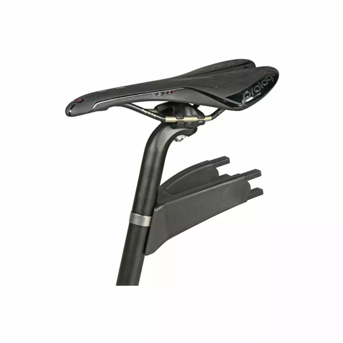 Prolongateur tube de selle KLICKFIX