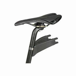 Prolongateur tube de selle KLICKFIX
