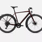 Orbea Vector 25 2025