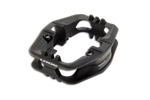 Cage LOOK S-Track Cage (paire)