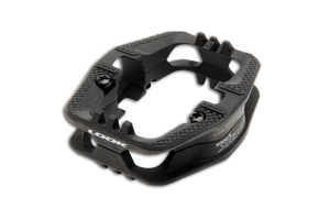 Cage LOOK S-Track Cage (paire)