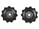 SHIMANO Galets De Dérailleur 10v RD-M6000 SGS