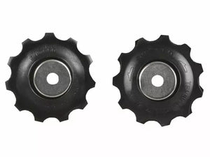 SHIMANO Galets De Dérailleur 10v RD-M6000 SGS