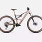 ORBEA Rise SL M-LTD 630W  2025
