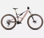ORBEA Rise SL M-LTD 630W  2025