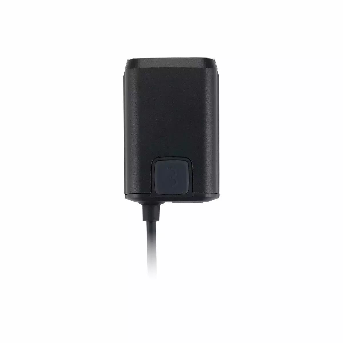 Eclairage avant E-strike Urban 600 pour VAE + commande filaire BBB