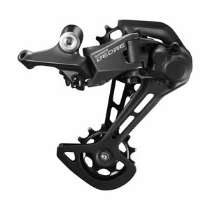 Dérailleur Arrière SHIMANO 11v RD-M5100 Deore