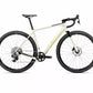Orbea Terra Gravel M31eTEAM 1X 2025