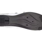 Chaussures SPECIALIZED TORCH 3.0 Blanches