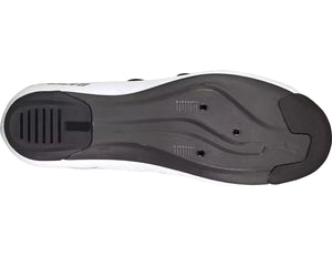 Chaussures SPECIALIZED TORCH 3.0 Blanches