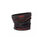 Tour de cou infra-rouge FIRNeck BBB