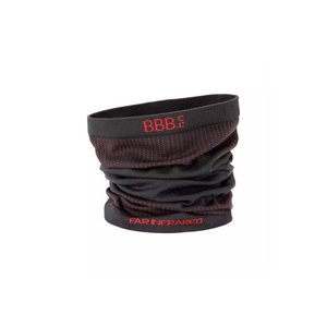Tour de cou infra-rouge FIRNeck BBB