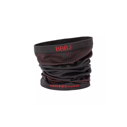 Tour de cou infra-rouge FIRNeck BBB