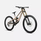 VTT tout-suspendu Orbea Rallon 450 D-LTD 2026
