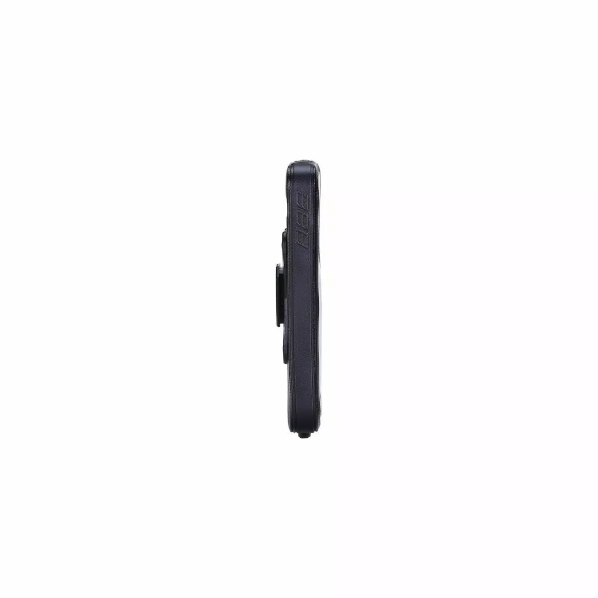 Support + étui universel martphone M BBB