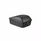 Top case Box RACKTIME KLICKFIX