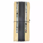 PNEU VITTORIA CORSA GRAPHENE 700x25 Tringle souple