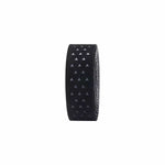 Ruban de cintre RoyalRibbon Gel 200 x 3cm BBB