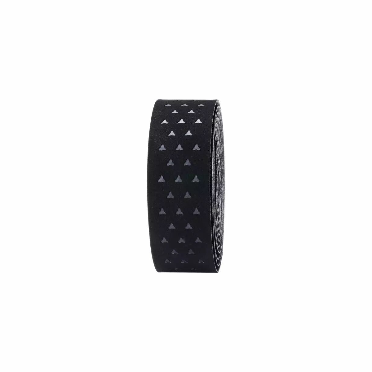 Ruban de cintre RoyalRibbon Gel 200 x 3cm BBB
