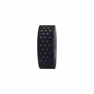 Ruban de cintre RoyalRibbon Gel 200 x 3cm BBB