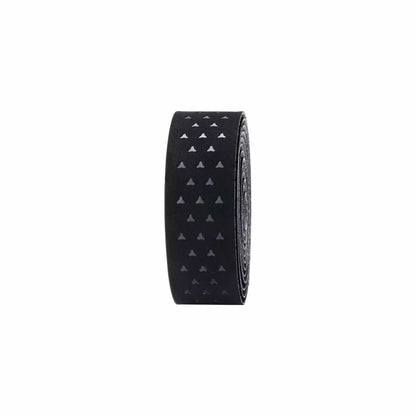 Ruban de cintre RoyalRibbon Gel 200 x 3cm BBB