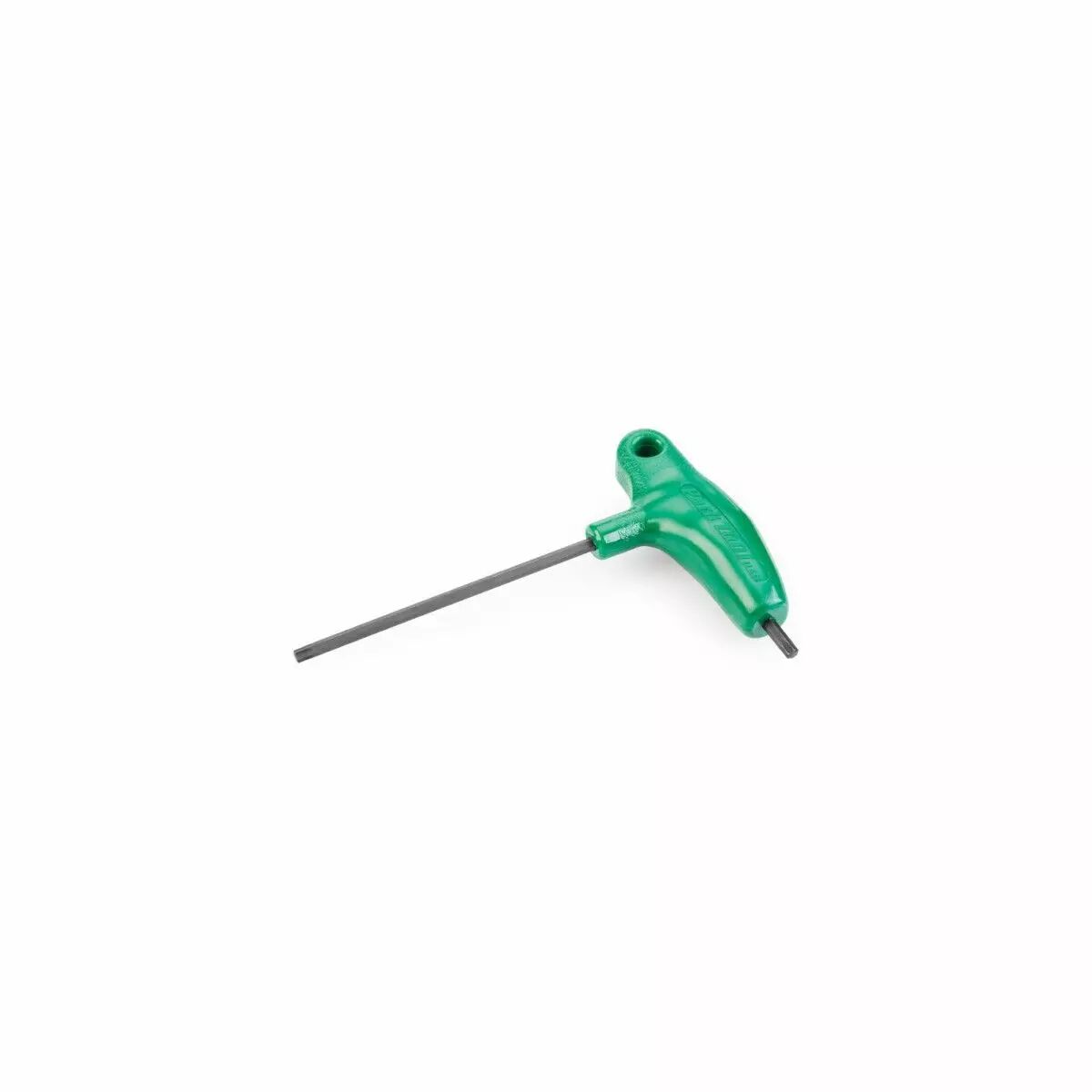Cle Torx avec poignée en T 25mm Park Tool