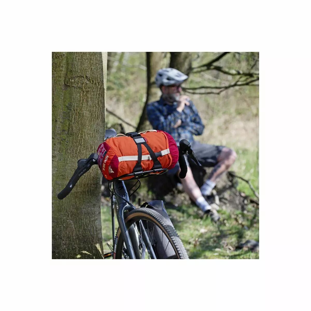 Variorack sport KLICKFIX
