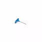Clé Allen avec poignée 2.5mm Park Tool