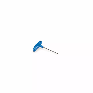 Clé Allen avec poignée 2.5mm Park Tool