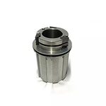 Corps de cassette Elite Shimano