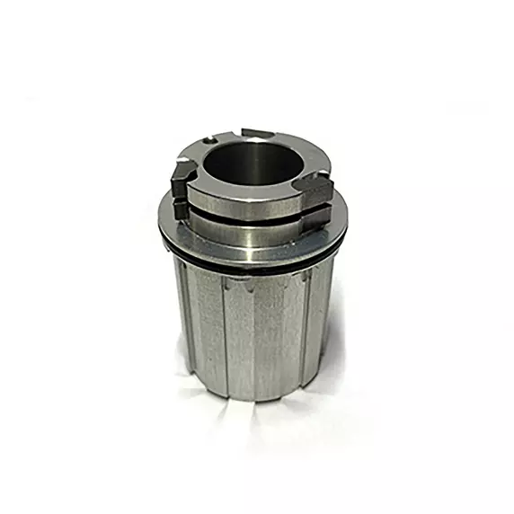 Corps de cassette Elite Shimano