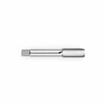 Taraud pour axe de 20 x 1,5 Park Tool