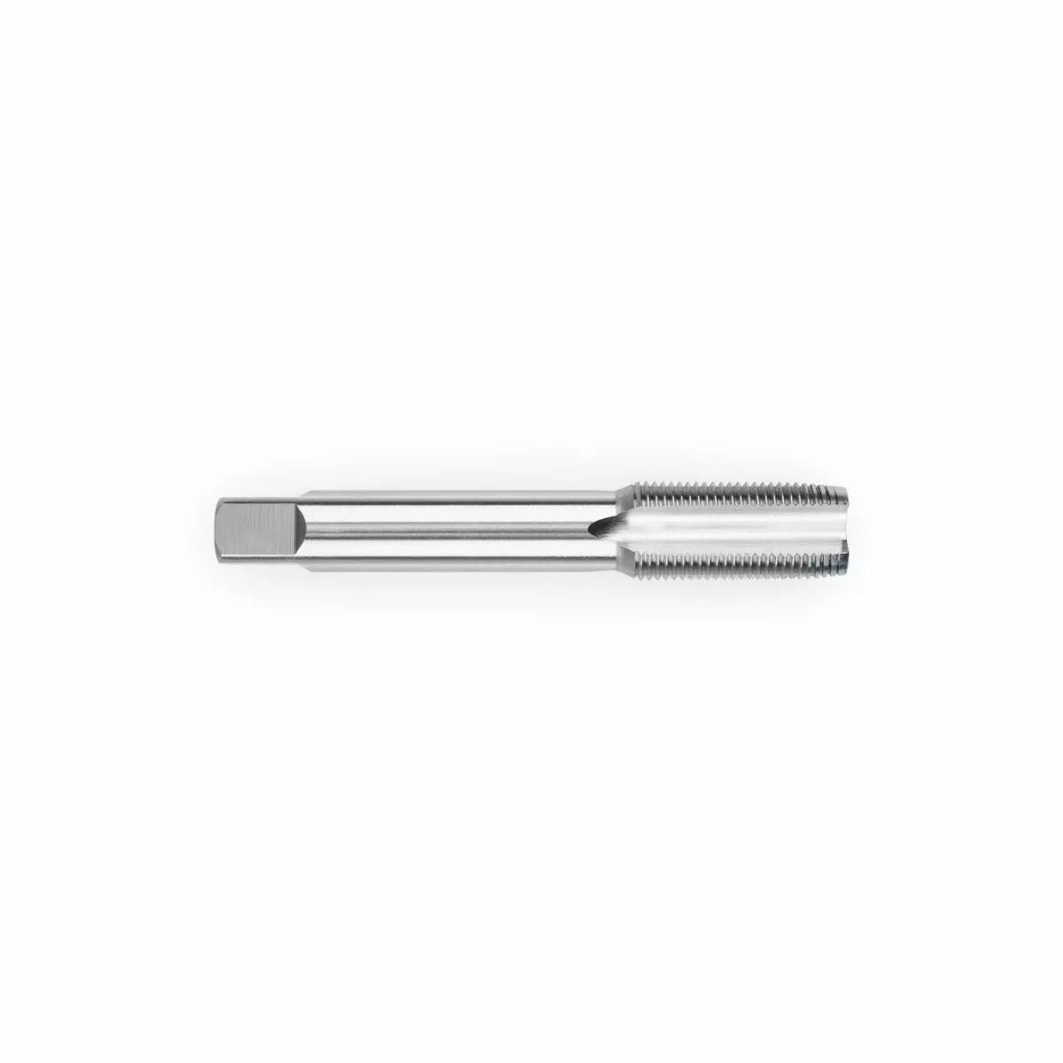 Taraud pour axe de 20 x 1,5 Park Tool