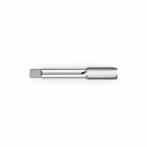 Taraud pour axe de 20 x 1,5 Park Tool