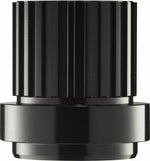 Corps de Roue Libre MAVIC 12V MicroSpline MTB FWBody ID360