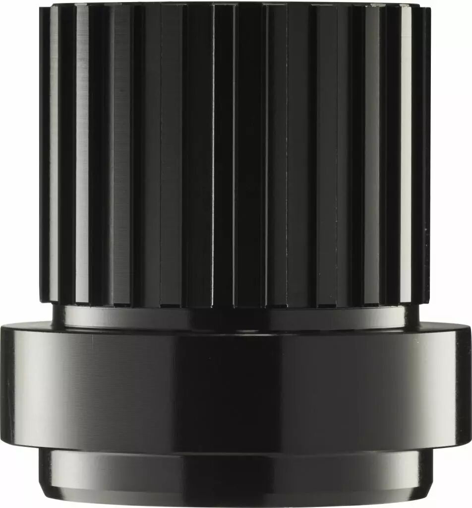 Corps de Roue Libre MAVIC 12V MicroSpline MTB FWBody ID360