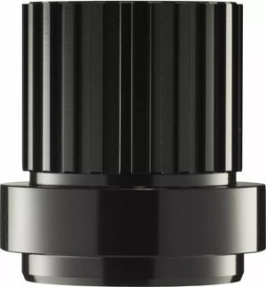 Corps de Roue Libre MAVIC 12V MicroSpline MTB FWBody ID360