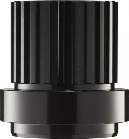 Corps de Roue Libre MAVIC 12V MicroSpline MTB FWBody ID360