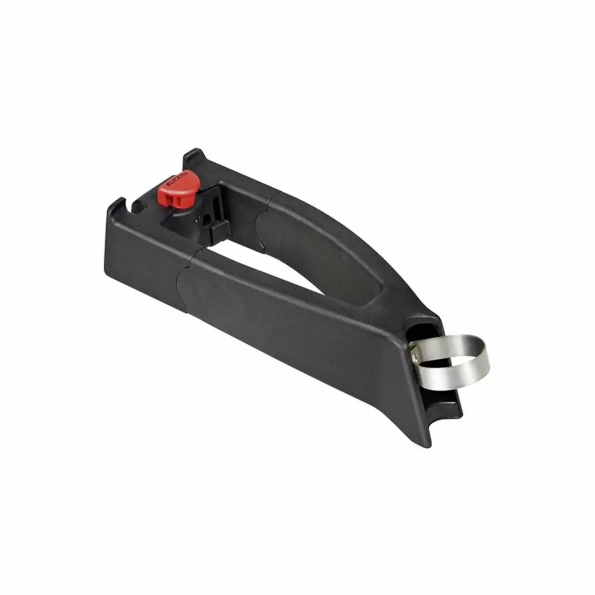 Prolongateur tube de selle + Fixation KLICKFIX