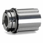 Elite Corps Cassette Campagnolo 9-11V Pour Turbo Muin